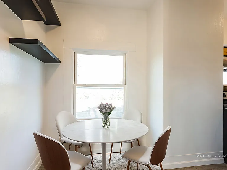 2849 Delaware St #3 — Photo 10
