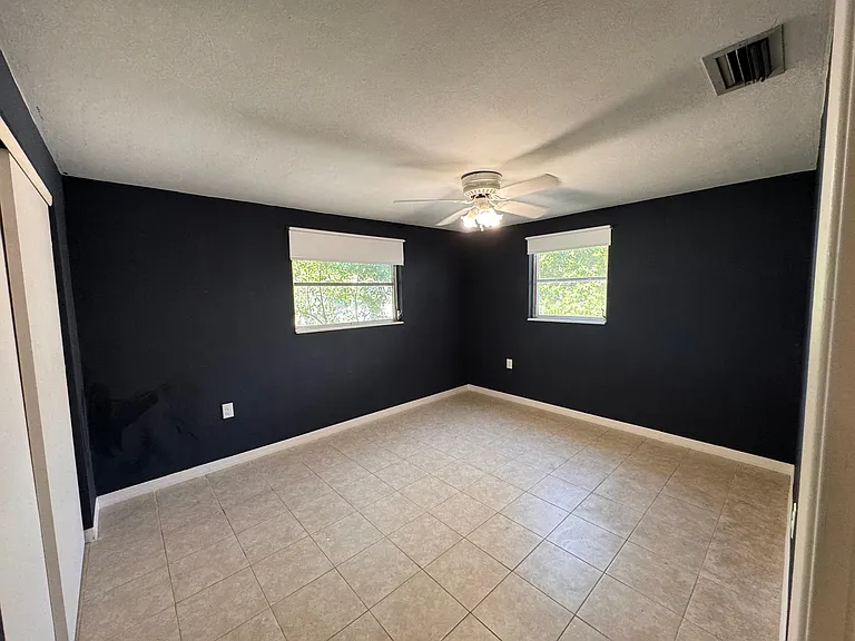 3048 Merita Dr — Photo 19