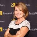 Christine Sanford