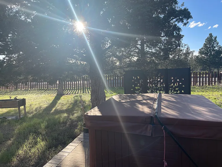 Helm Pl — Photo 21
