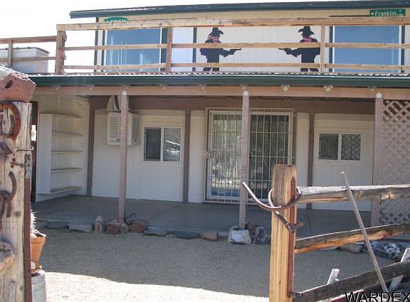 4th image of 4912 W Emerson Ave