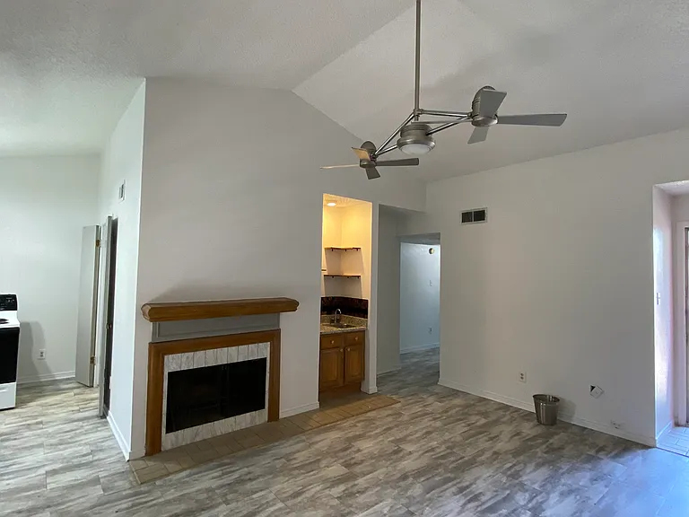 9801 Royal Ln #208 — Photo 8