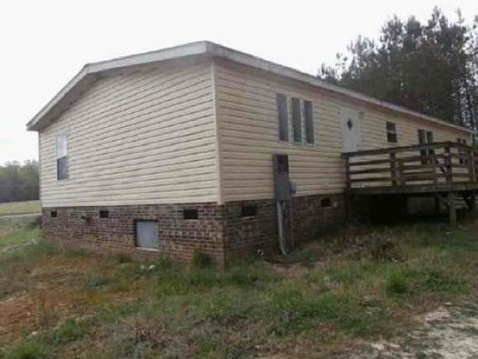 2nd image of 2358 Cedar Lane Rd
