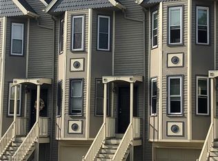 1377 Westminster St, Providence, RI 02909