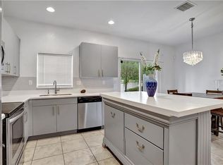 1005 NW 41st Ave, Lauderhill, FL 33313