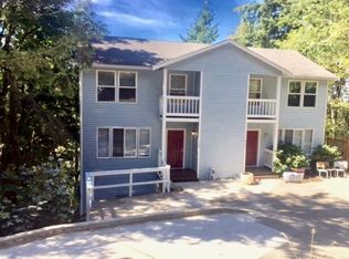 4195 Ruby Pl #4195, Bellingham, WA 98226