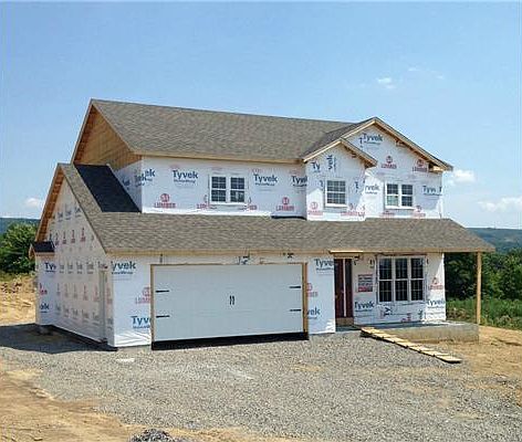 1st image of LOT 7 Everview Ln