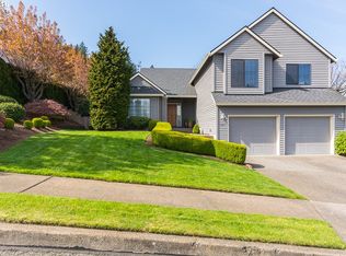 447 SE 14th Ct, Gresham, OR