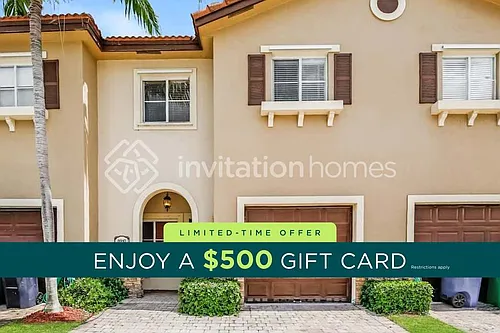 8910 SW 220th Ln Photo 1