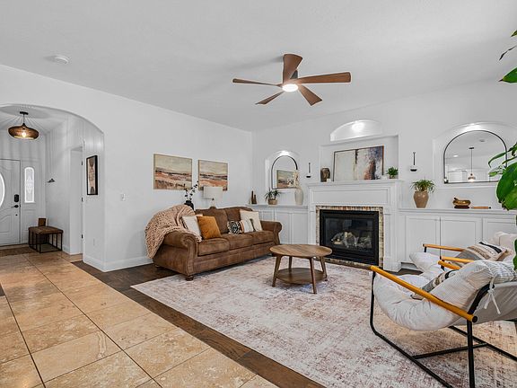 5th image of 2603 S 3200 W