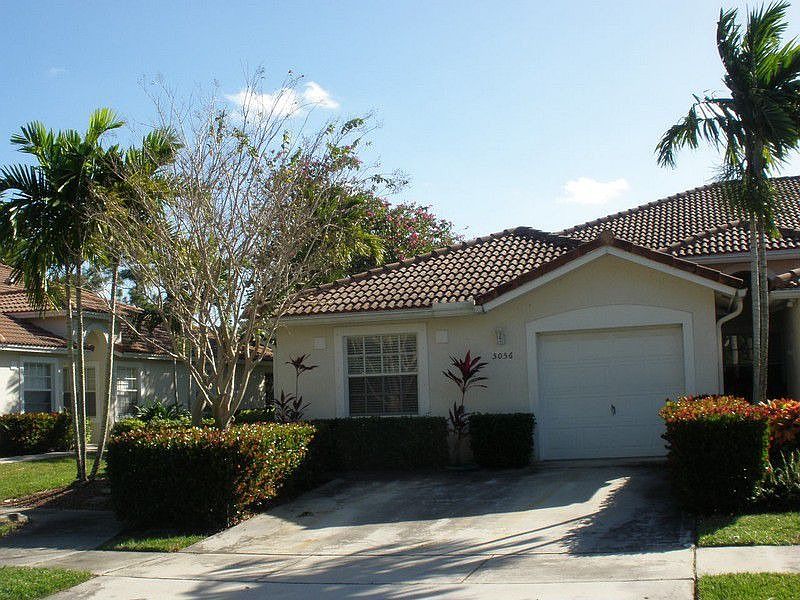 1st image of 5056 N La Sedona Cir