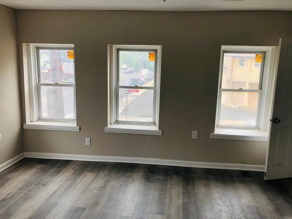 1-55 Watchung Ave #1, Plainfield, NJ 07060