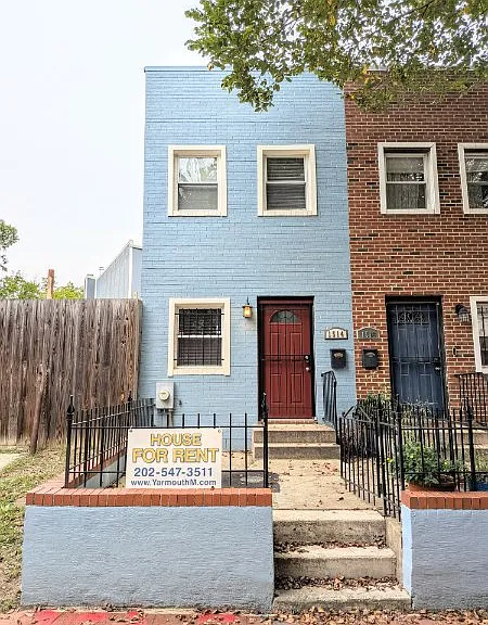 1514 Constitution Ave NE — Photo 18