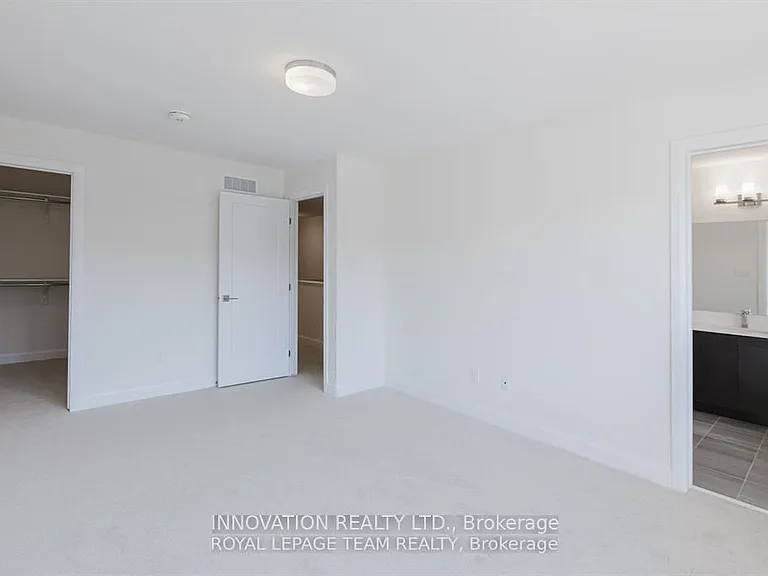127 Succession Ct — Photo 15