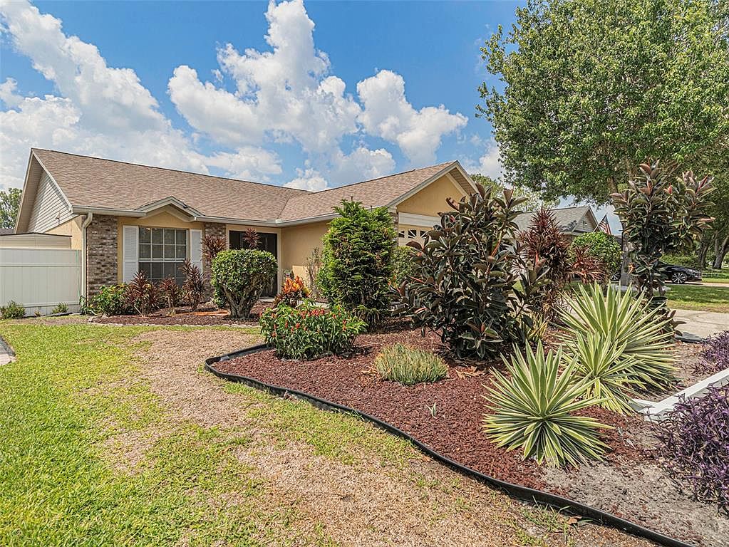 4935 Cypress Trace Dr, Tampa, FL 33624 Zillow