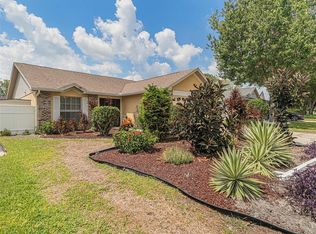 4935 Cypress Trace Dr, Tampa, FL 33624