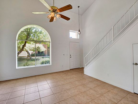 4th image of 4114 E Union Hills Dr Unit 1274