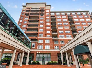 3801 Canterbury Rd UNIT 403, Baltimore, MD 21218
