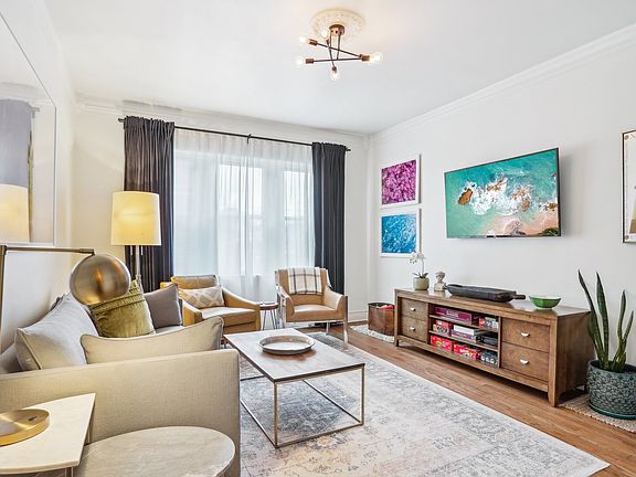 2nd image of 3560 W Palmer St #1C