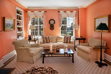 14 Sutton Place South, #12A