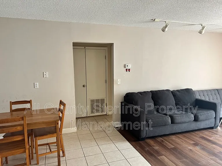 1700 SW 16th Ct #G1 — Photo 3