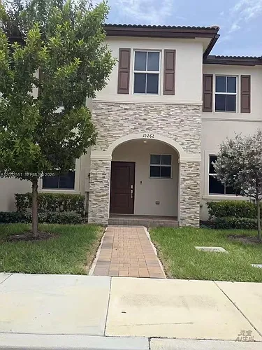 12262 NW 24th Pl Photo 1