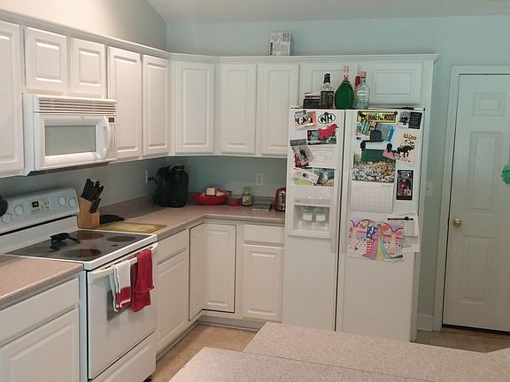 5th image of 113 S Park Ln