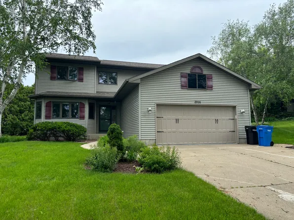 3705 Spring Hill Ct, Middleton, WI 53562