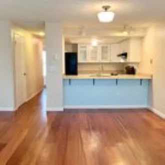 253 Shepard Way NW — Photo 6