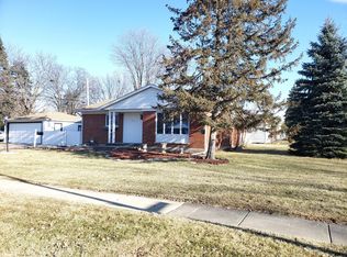 591 Audrey Ln, Wheeling, IL 60090