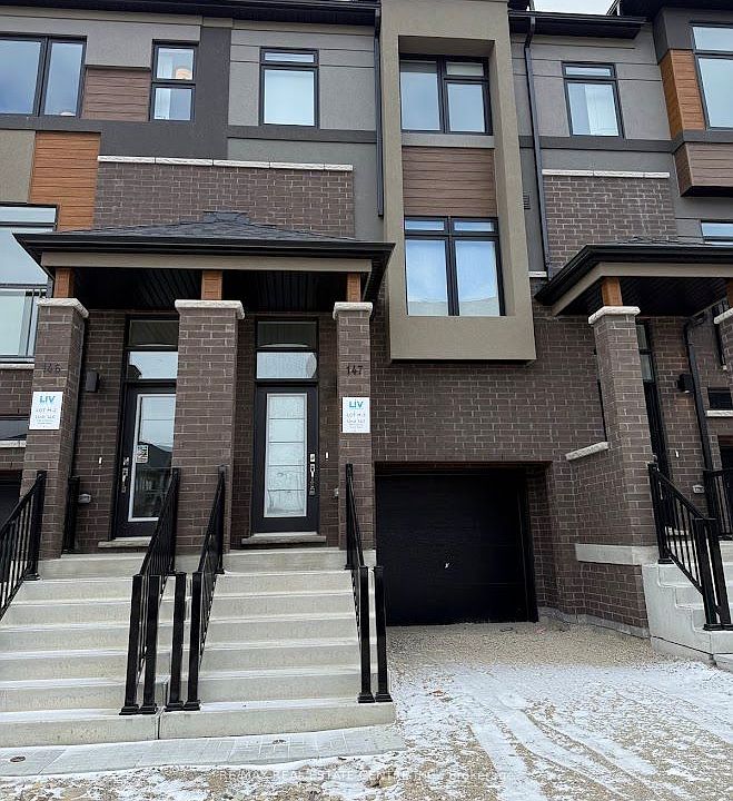 1st image of 660 Colborne St W #147