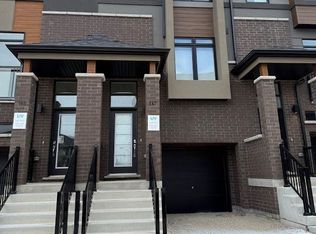 660 Colborne St W #147, Brantford, ON