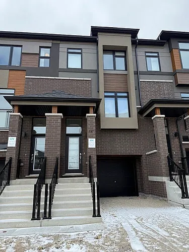 660 Colborne St W Photo 1