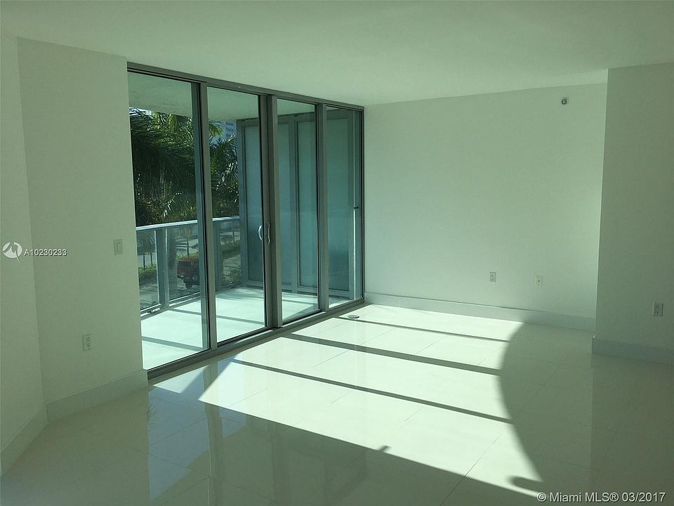 1st image of 6620 Indian Creek Dr APT 305