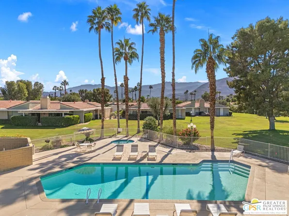 72485 Roxbury Dr, Rancho Mirage, CA 92270