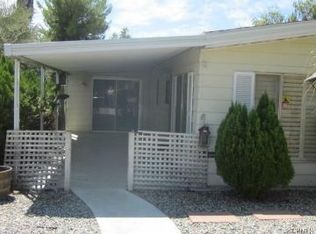 24077 Wheatfield Cir, Wildomar, CA 92595