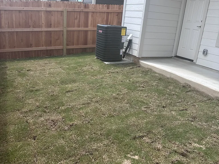 7146 Magnolia Vlg #101 — Photo 23