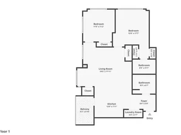 610 Newark St, Hoboken, NJ