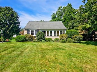 2411 State Route 17a, Goshen, NY