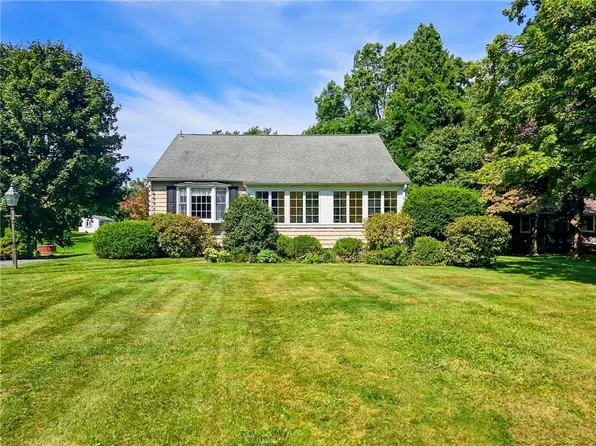 2411 State Route 17a, Goshen, NY 10924