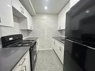 Rented by Friedman Mayer, LREB