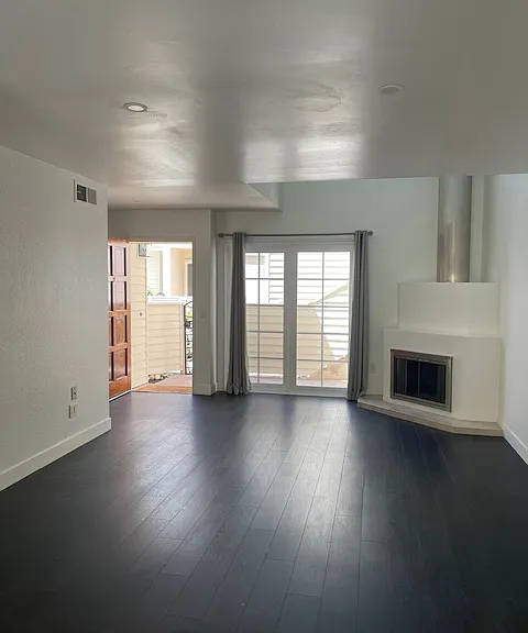 7585 Eads Ave #D — Photo 19
