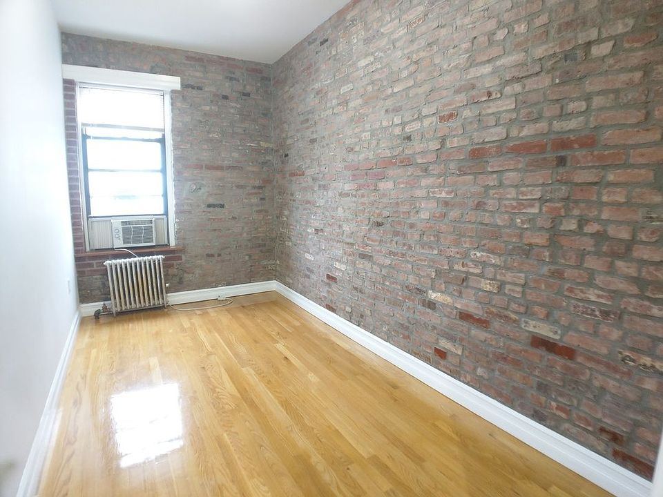 1st image of 424 E 13th St #4F