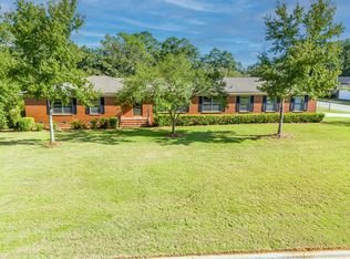 1200 Kimberly Dr, Valdosta, GA 31602