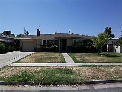 1st image of 837 W Andrews Ave
