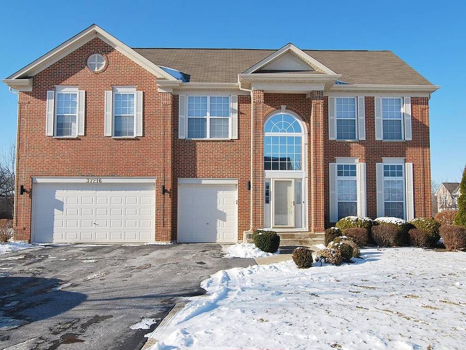 1st image of 37216 N Dillon Ct