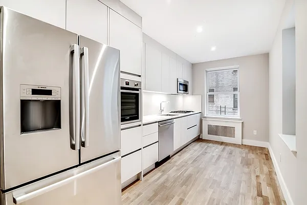 Rented by Akelius Real Estate Management | media 1