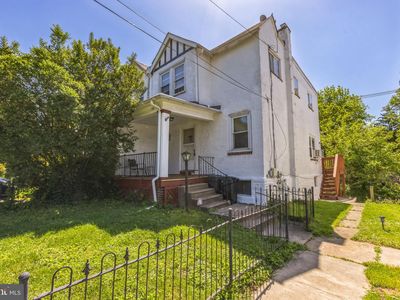 739 Humphreys Rd, Ardmore, PA, 19003