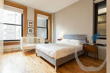 Rented by HOME RESIDENTIAL LLC