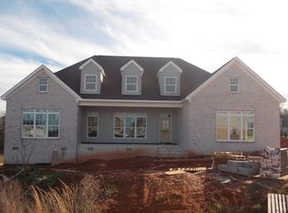 3498 Tyburn Ct, Browns Summit, NC 27214